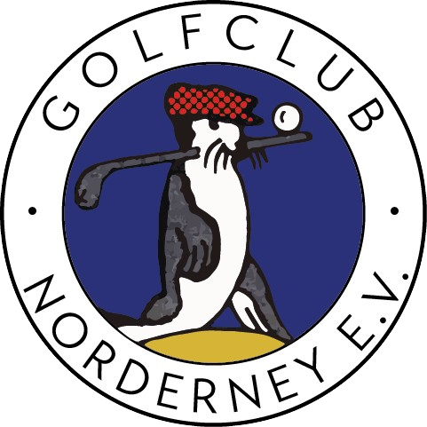 GC Norderney